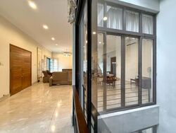 Holland Grove Terrace (D10), Semi-Detached #521076331